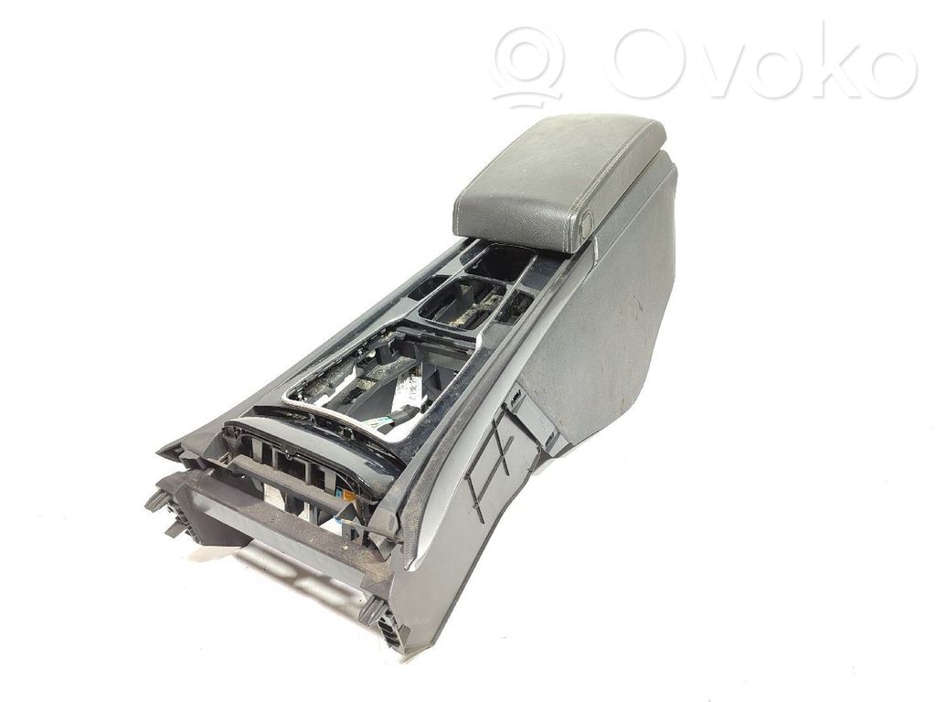 Armrest   DEFEITO,RISCADO