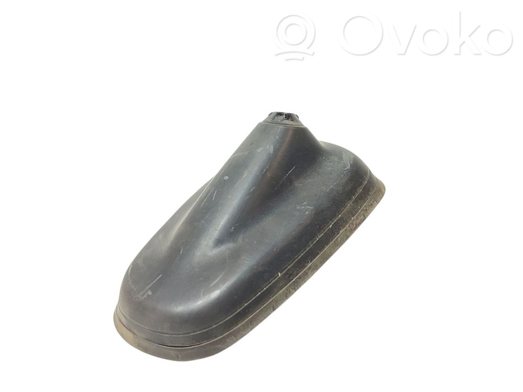 Seat Ibiza V (KJ) Radion antenni