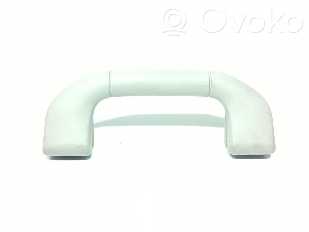 Mercedes-Benz C W204 Front door interior handle 