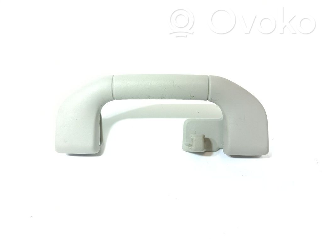 Mercedes-Benz C W204 Front door interior handle 