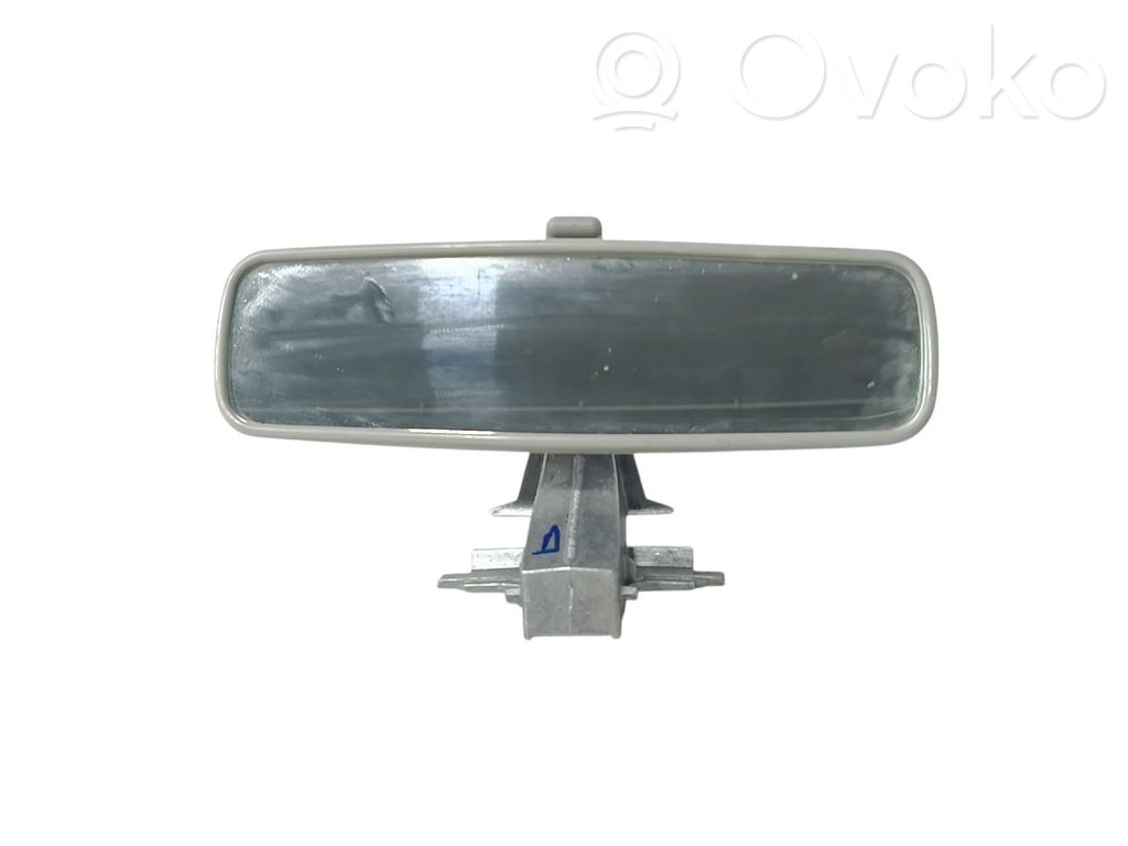 Renault Megane IV Espejo retrovisor (interior) 