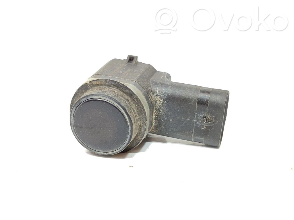 Parksensor PDC   3C0919275