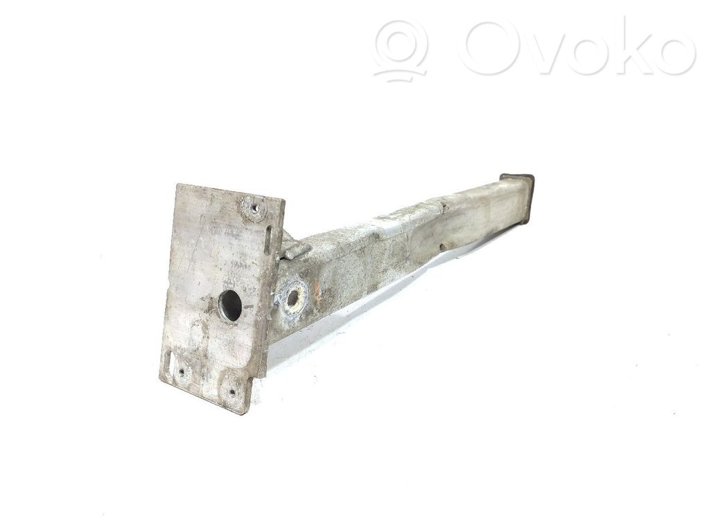 Base (soporte)