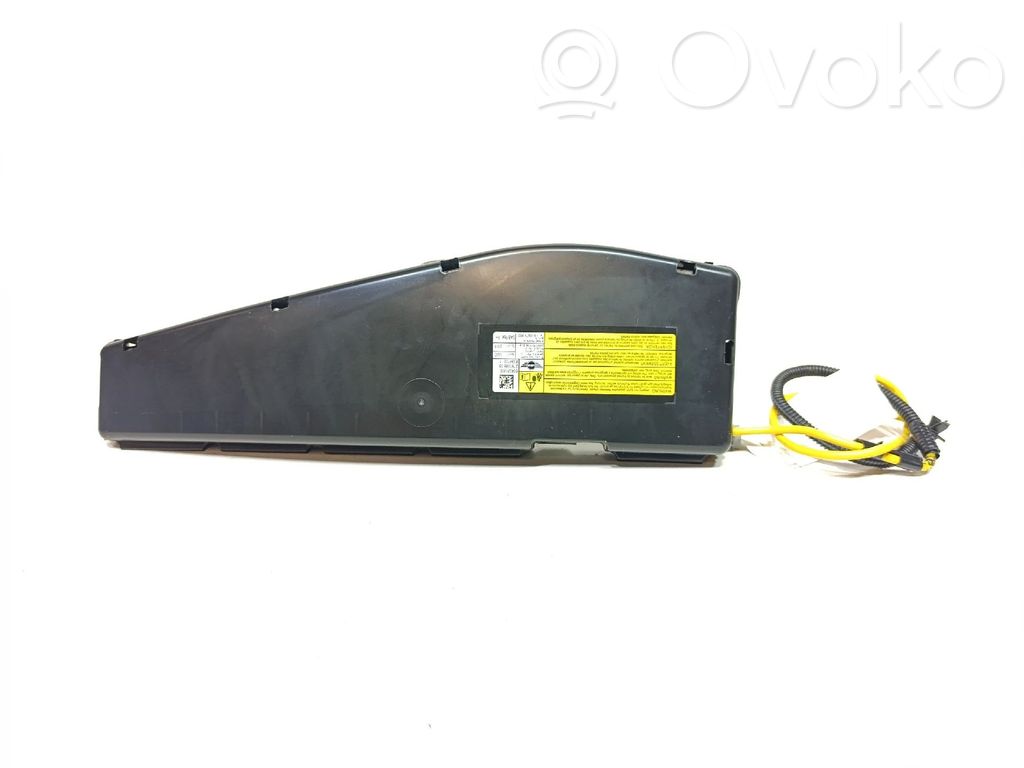 Airbag del asiento   275358806,862753588061