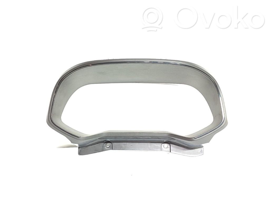 Dashboard trim   682406595R,682408032R