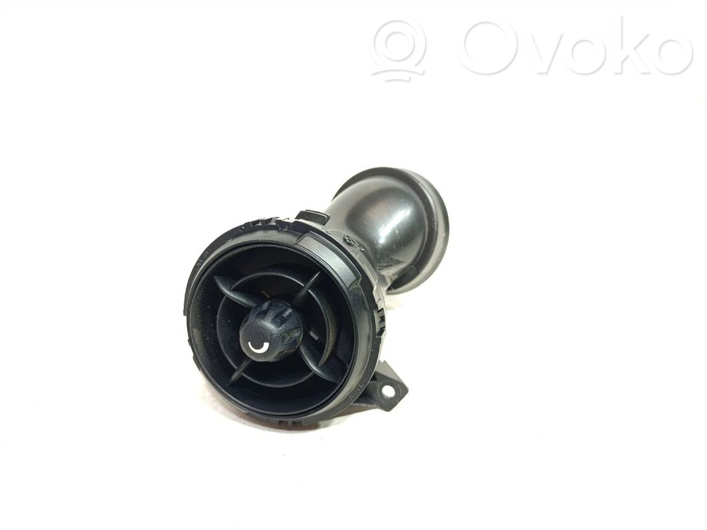 Mini One - Cooper Coupe R56 Stellmotor Heizung Klima 