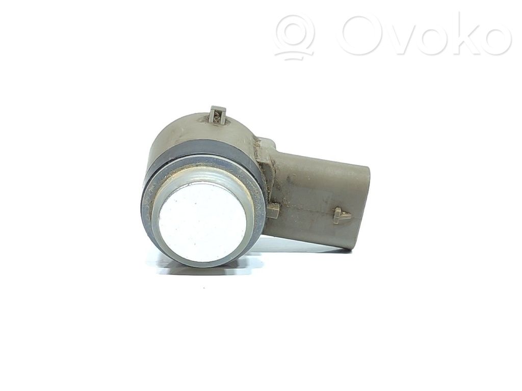 Opel Astra K Sensor de aparcamiento PDC 