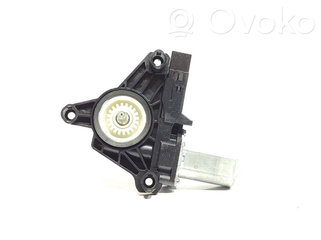 Volvo V40 Motorino alzacristalli della portiera posteriore 