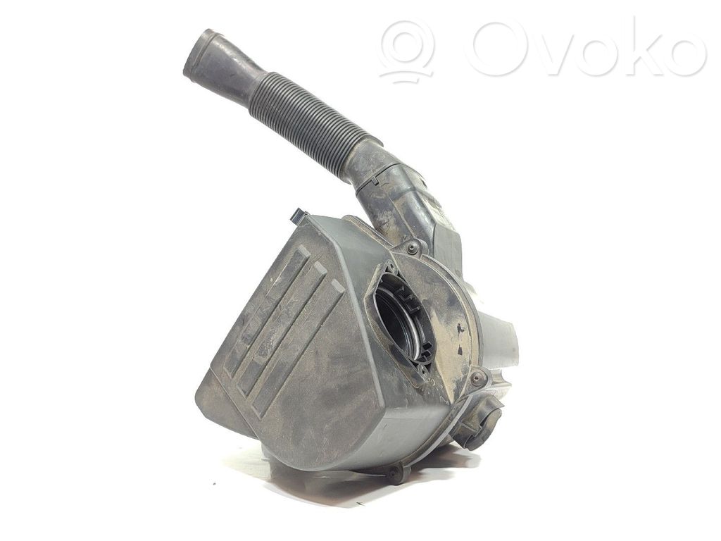 Seat Ibiza IV (6J,6P) Cutie filtru aer 