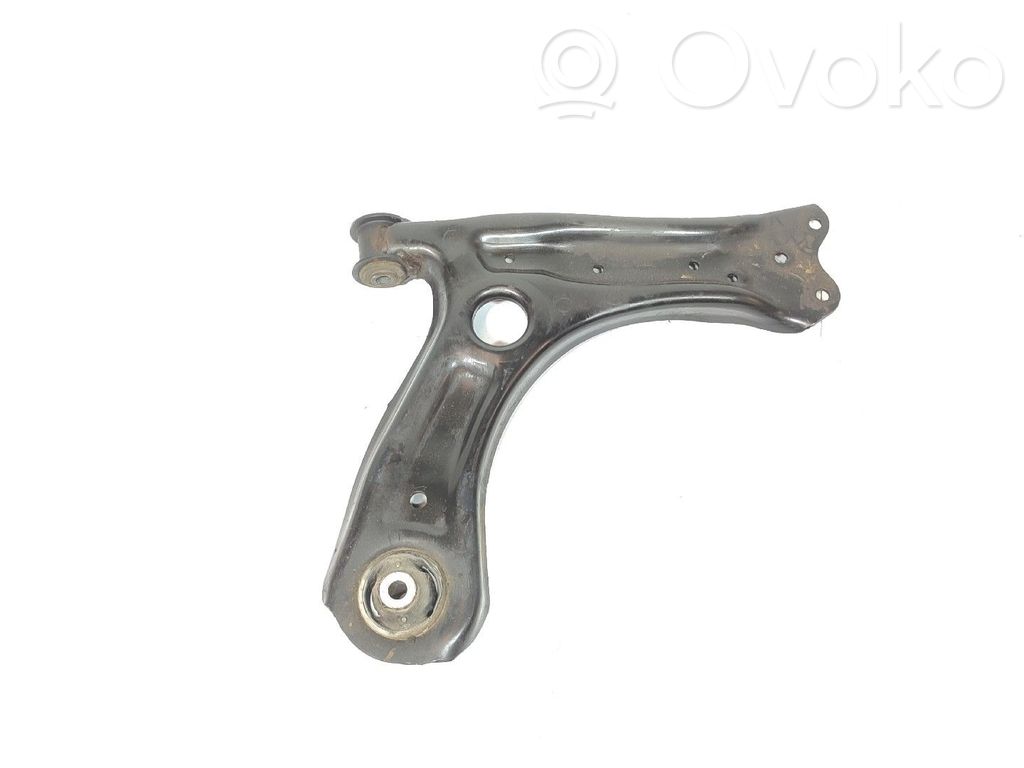 Seat Ibiza IV (6J,6P) Braccio di controllo sospensione anteriore 
