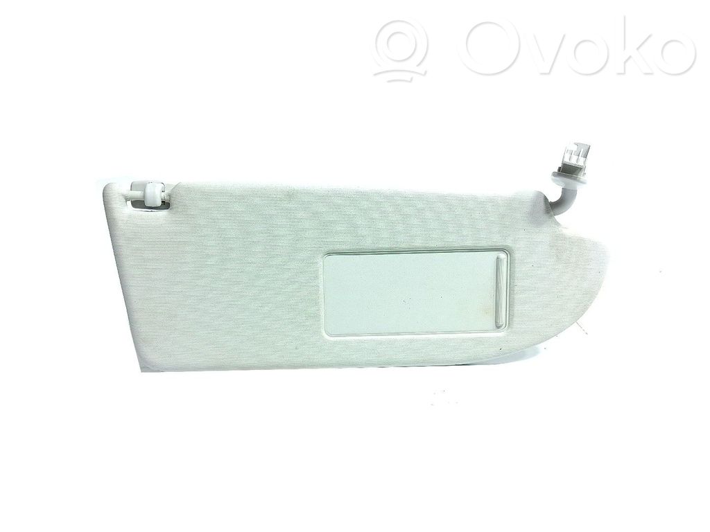 Visera parasol   Z51731202