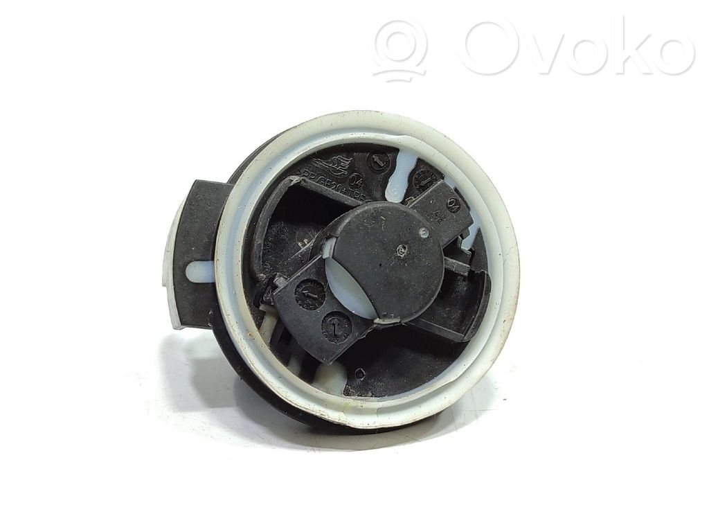 Airbagsensor Crashsensor Drucksensor   988365FL0A