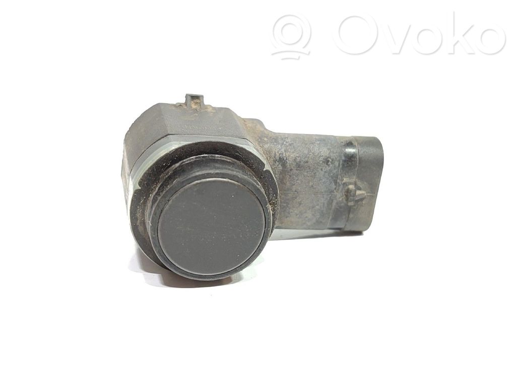 Parksensor PDC   31445162