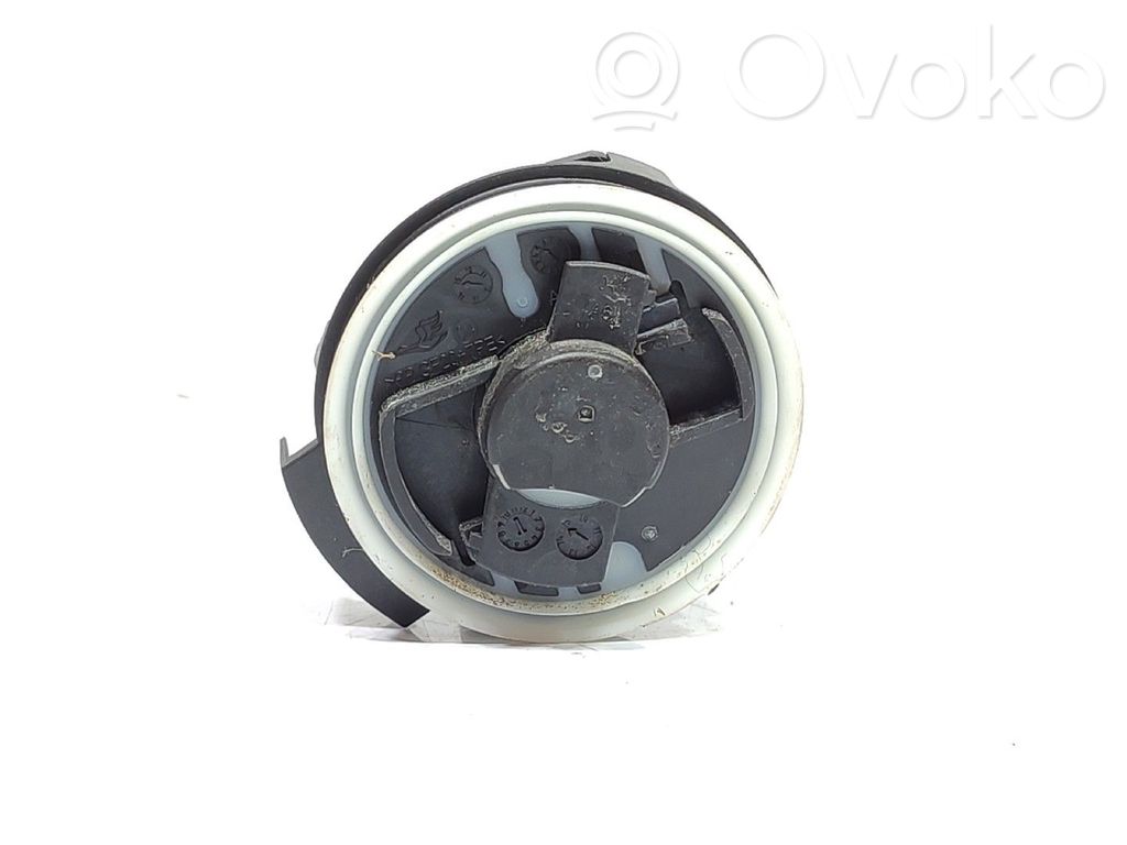 Airbagsensor Crashsensor Drucksensor   5Q0959354