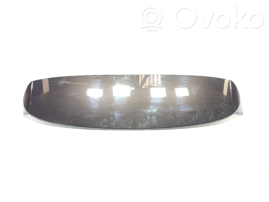 Alerón trasero/maletero   8V4827933B,DEFEITO,RISCADO