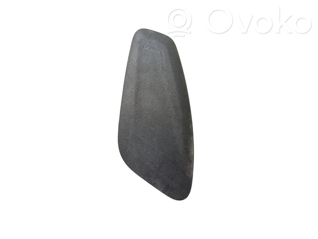 Sitz-Airbag   1005185,KSS1013057