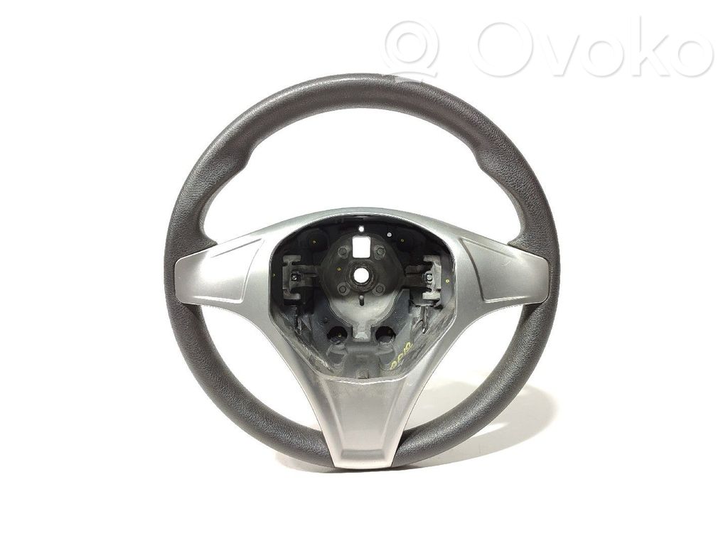 Vairas   1014469,DEFEITO