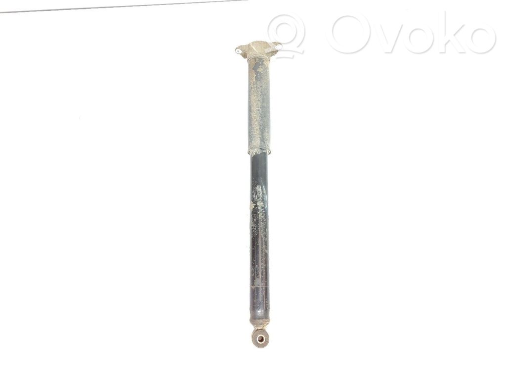 Stoßdämpfer hinten   AV6118080CAH
