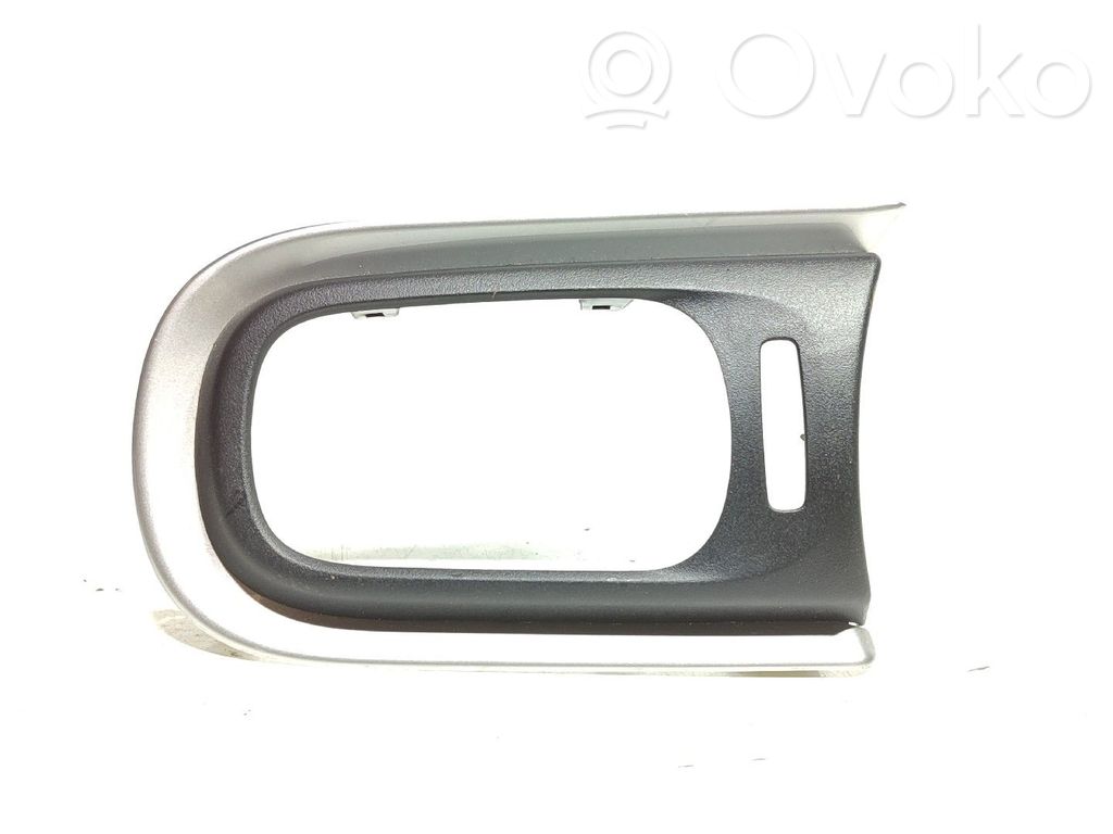 Moldura del panel   9812400977