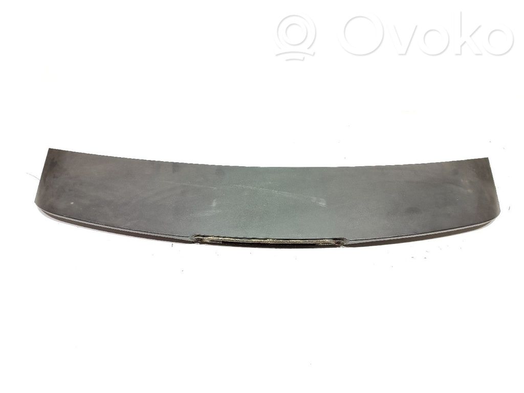 Spoileris galinio dangčio   4M51A44210AK,DEFEITO,RISCADO