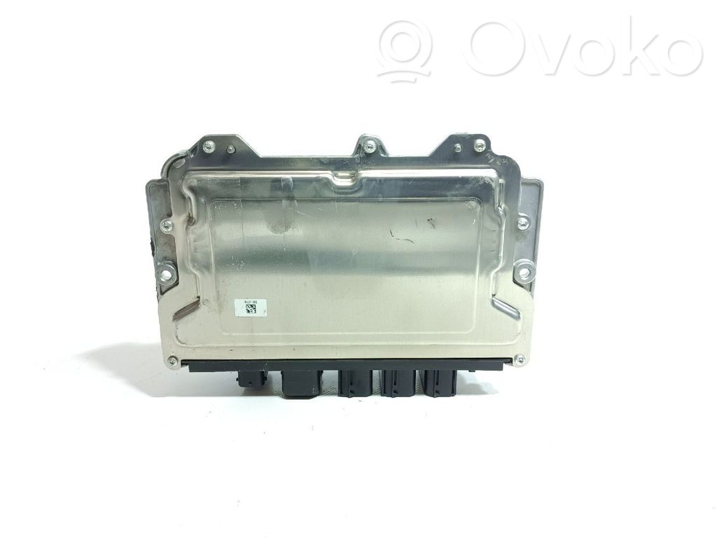 Mini One - Cooper F56 F55 Sterownik / Moduł ECU 