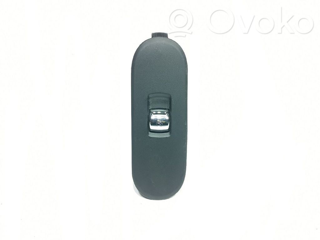 Mini One - Cooper F56 F55 Comutator comandă geamuri electrice 