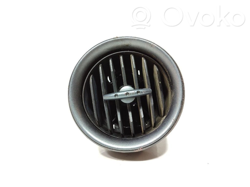 Seat Ibiza III (6L) Silniczek nagrzewnicy