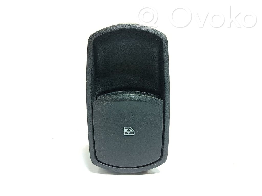 Opel Corsa E Comutator comandă geamuri electrice
