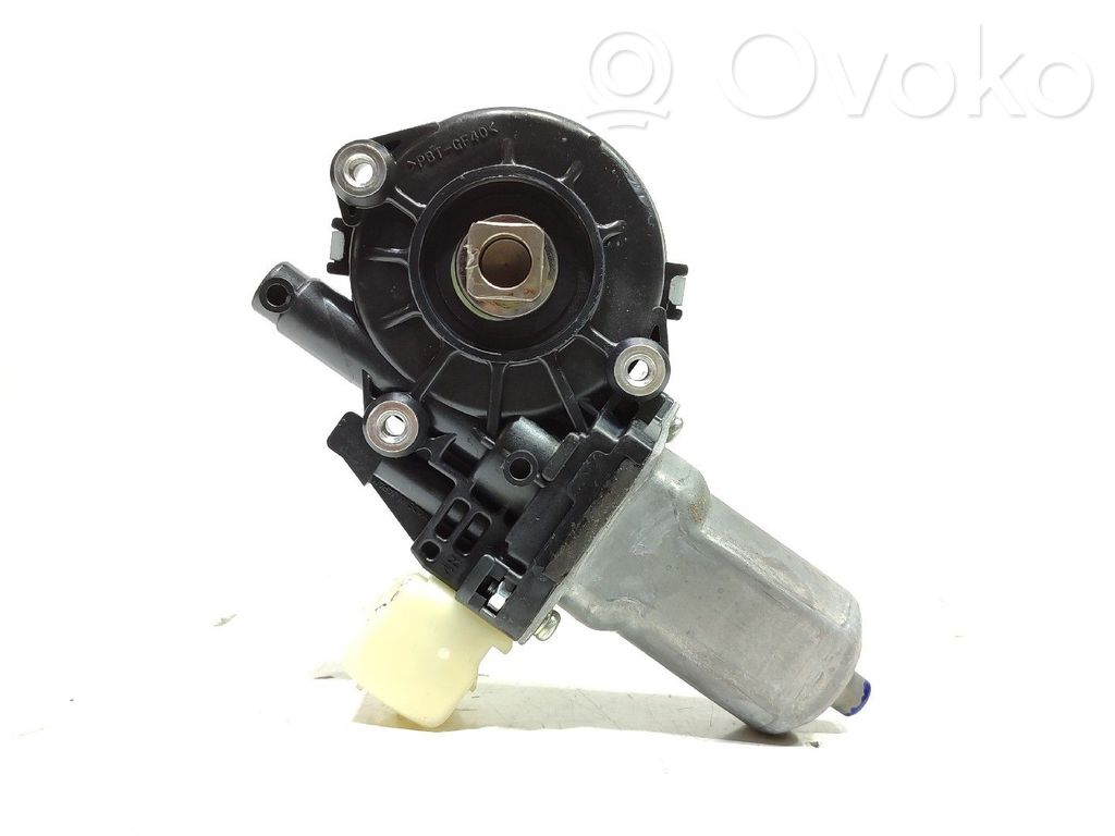 Nissan Micra K14 Motor macara geam ușă față 