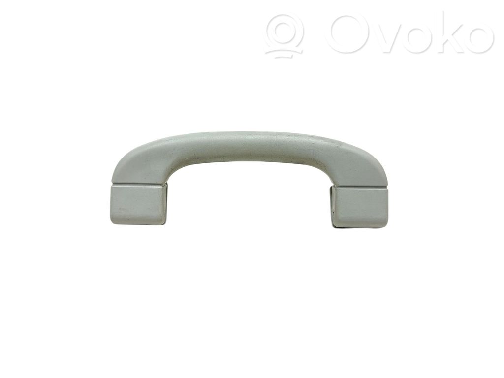 Manecilla interna puerta delantera   91435167524,FRENTEDIREITA