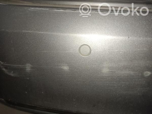 Fiat Tipo Parkavimo daviklis PDC 