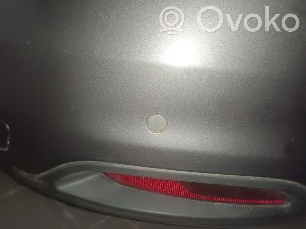 Fiat Tipo Parkavimo daviklis PDC 