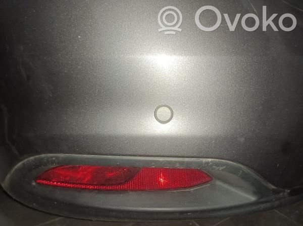 Fiat Tipo Parkavimo daviklis PDC 