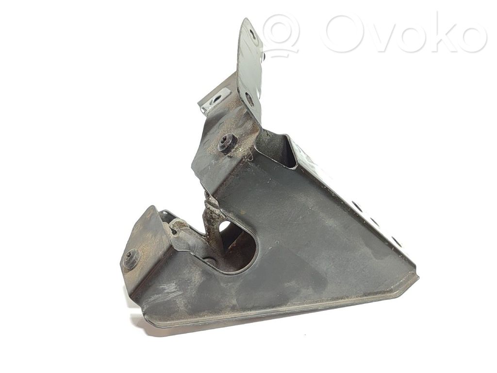 Engine bonnet/hood lock/latch loop/hook   711670607,21770110,LADODIREITO