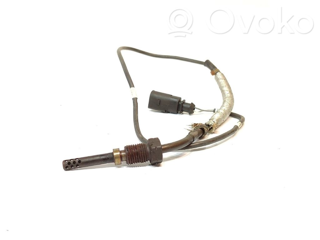 Sonda lambda   045906088G