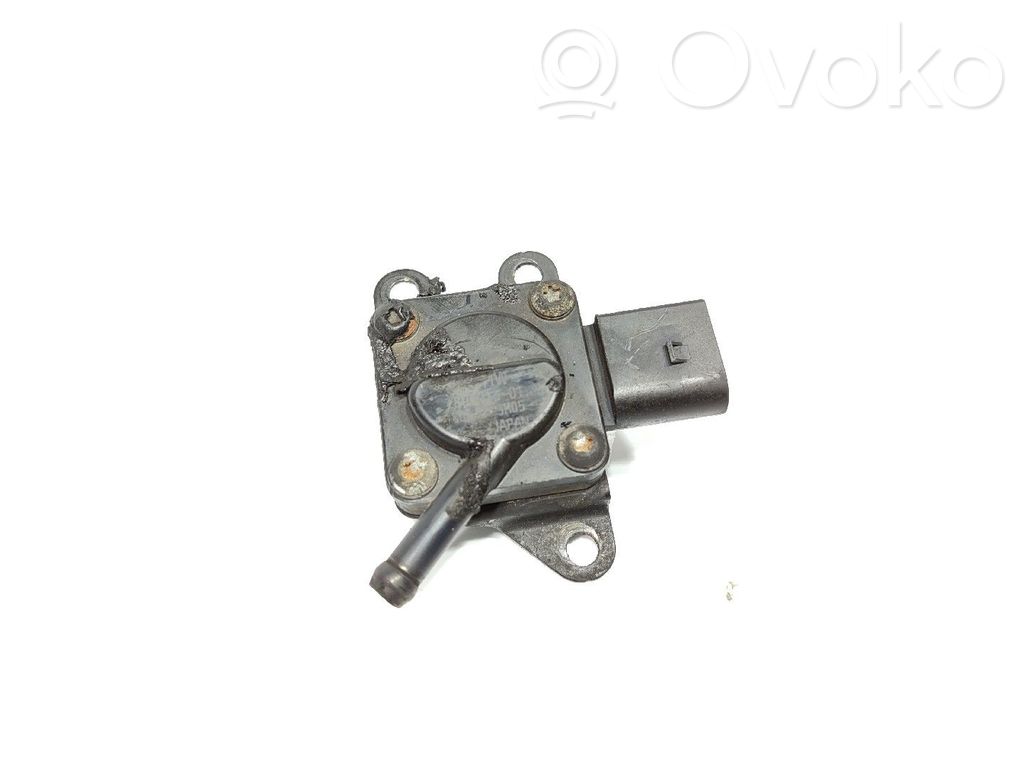 BMW X1 E84 Luftdrucksensor 