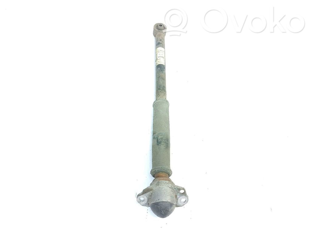 Seat Ibiza III (6L) Ammortizzatore posteriore
