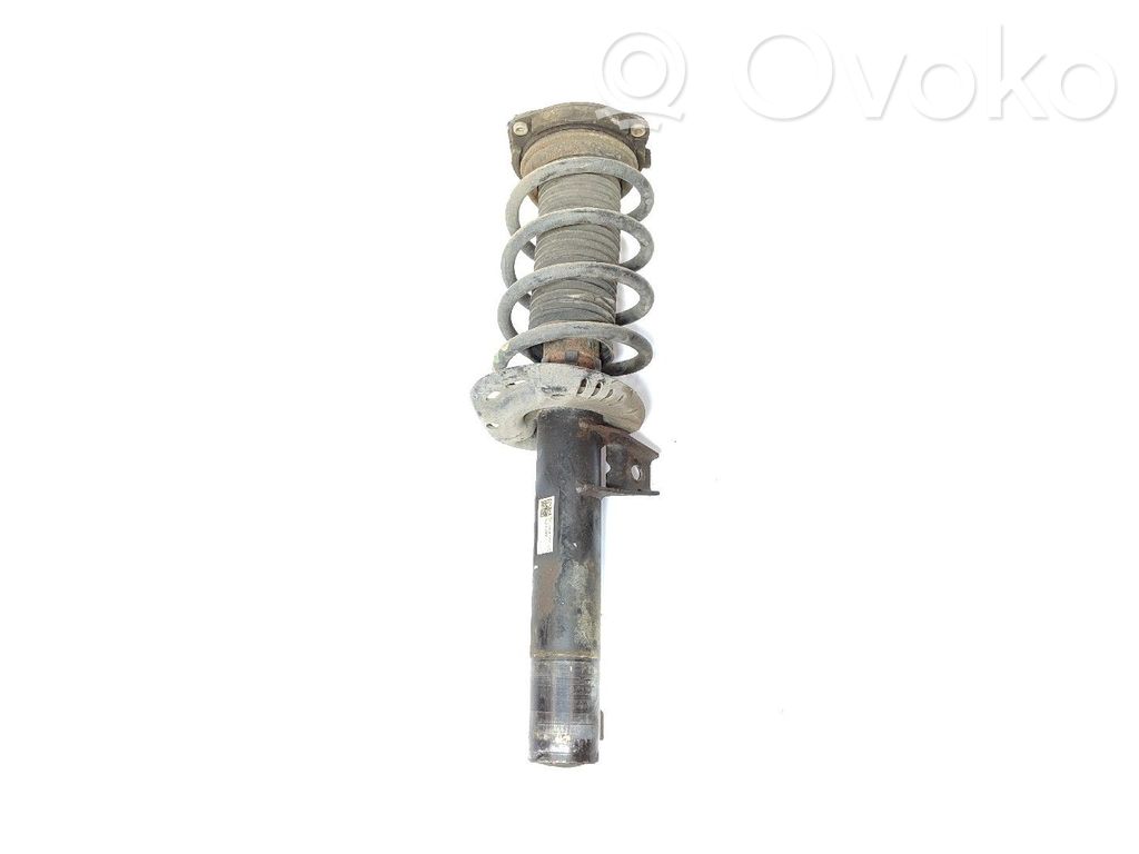 Amortyzator przedni   3C0413031AT