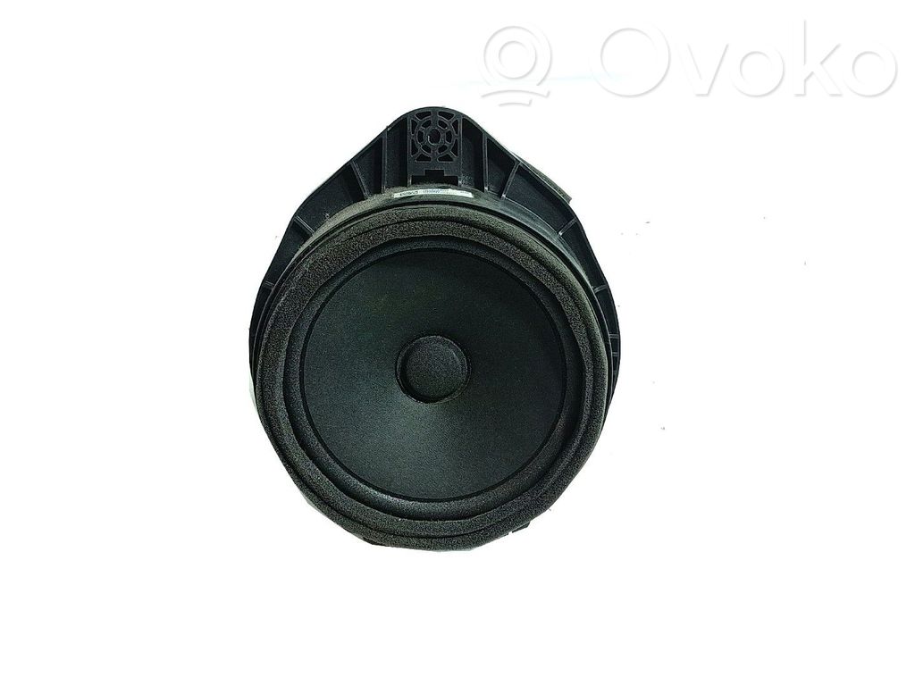 Pannello altoparlante   39016129