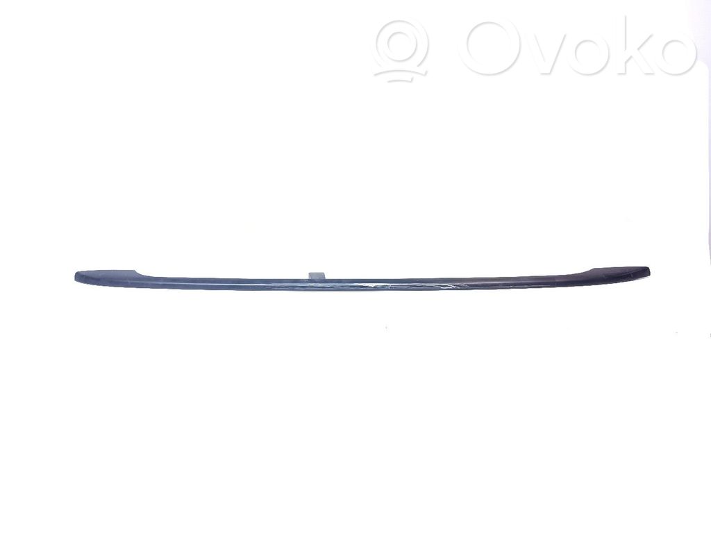 Șină bară capotă   3C9860026,DEFEITORISCADO,ESQUERDA