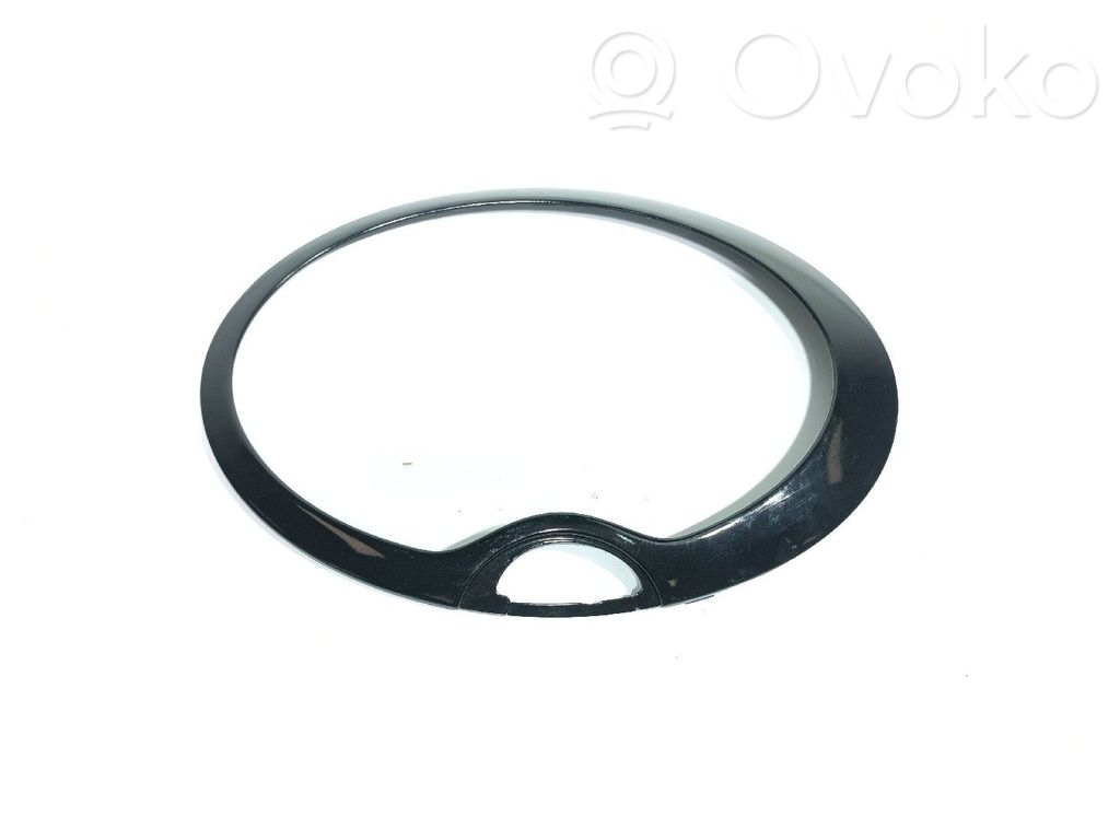 Mini One - Cooper R50 - 53 Dashboard trim 