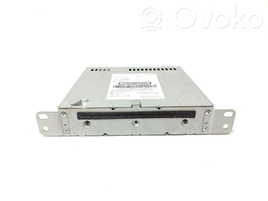 CD/DVD mainītājs   980772908002,LEITORDECD,PU3917B