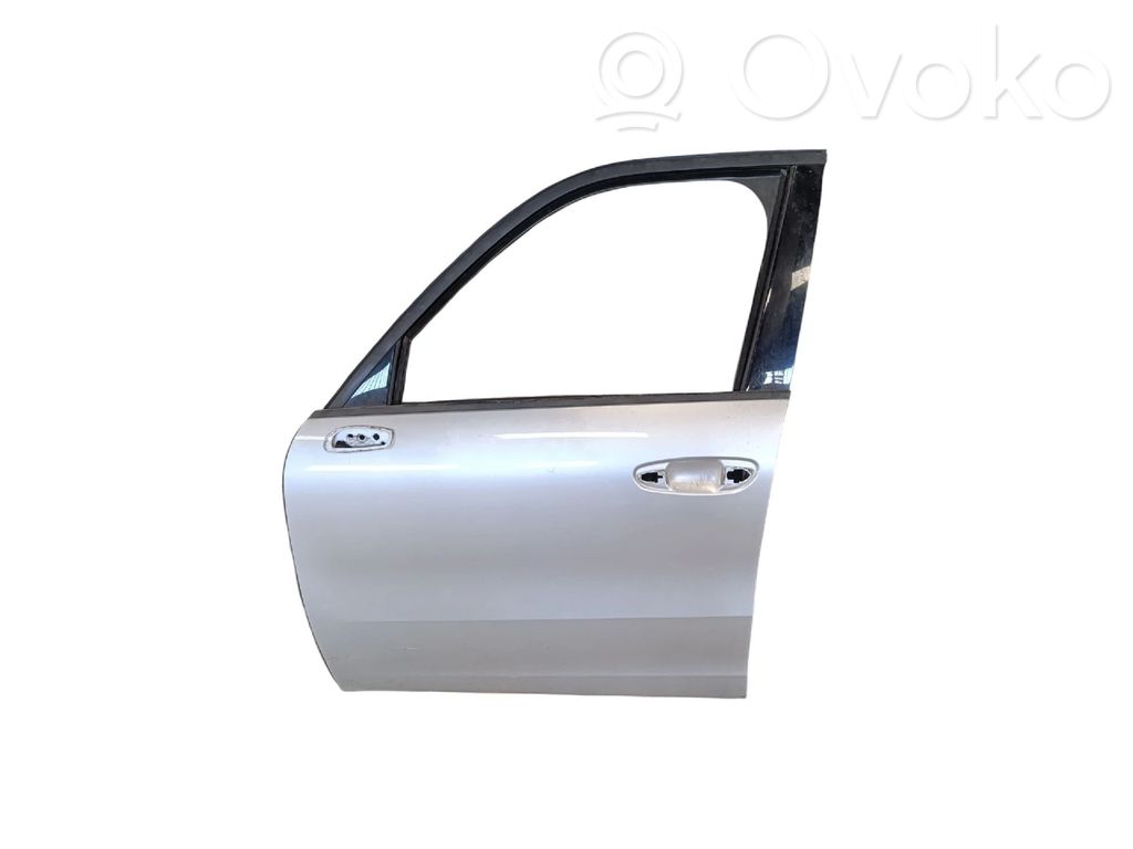 Etuovi