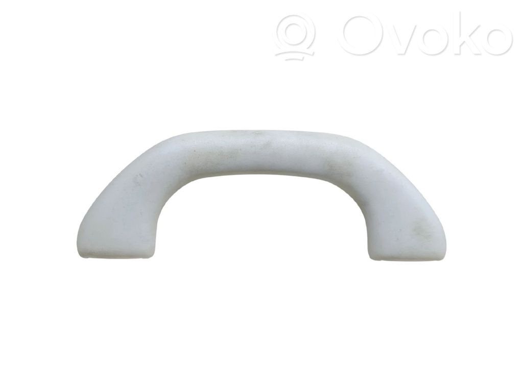 Front door interior handle   561857607,TRASDIREITA