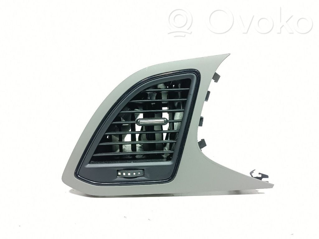 Seat Leon (5F) Motor/actuator clapetă aer