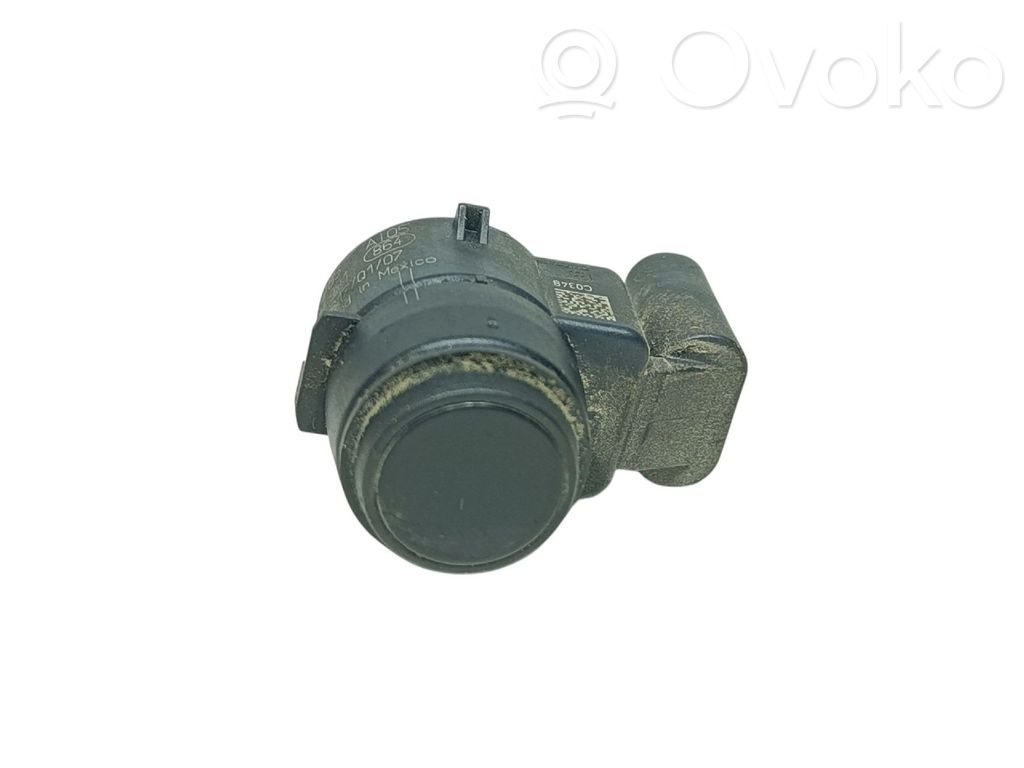 Parkavimo daviklis PDC   9196705
