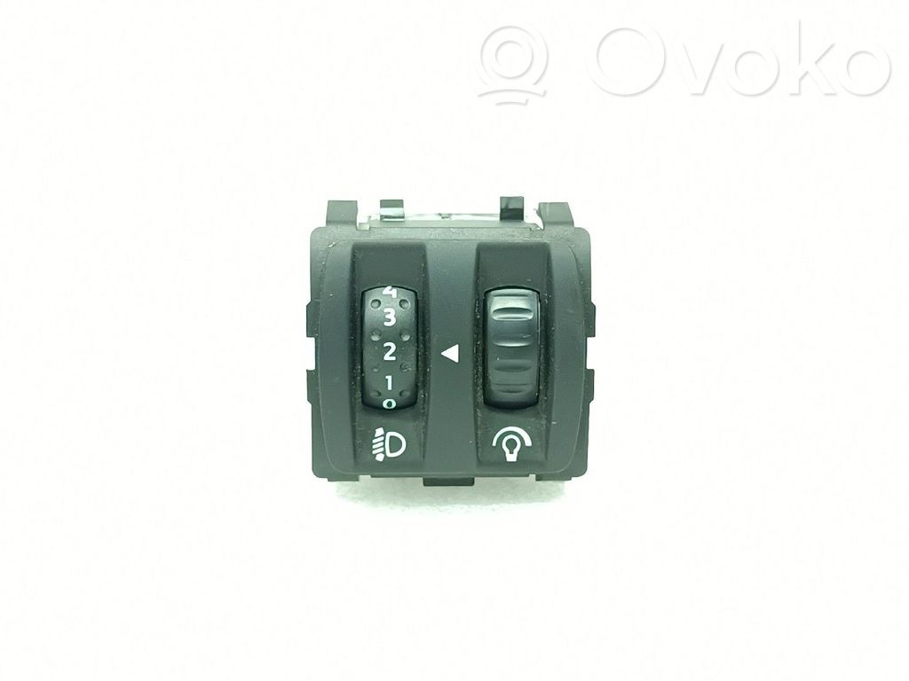 Lichtschalter   251900001R