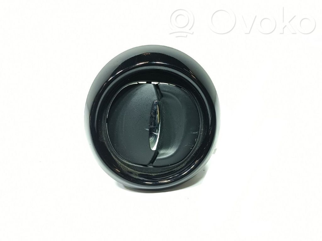 Renault Clio IV Air flap motor/actuator 