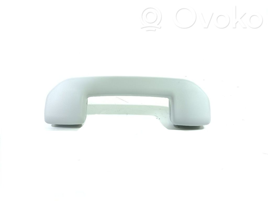 Peugeot 308 Front door interior handle 