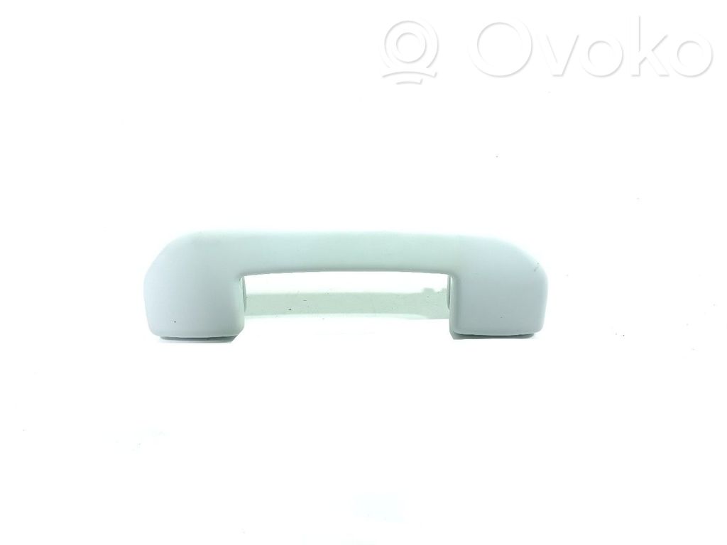 Peugeot 308 Front door interior handle 